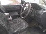 Mitsubishi Pajero 1993 годаfor2 200 000 тг. в Щучинск – фото 3