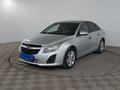 Chevrolet Cruze 2014 года за 4 100 000 тг. в Шымкент