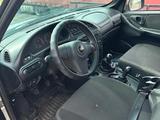 Chevrolet Niva 2011 годаүшін2 450 000 тг. в Павлодар – фото 5