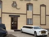 Chrysler 300C 2007 годаүшін3 200 000 тг. в Уральск