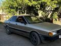 Audi 80 1987 годаүшін1 300 000 тг. в Караганда – фото 11