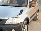 Honda CR-V 1995 года за 2 100 000 тг. в Алматы – фото 2