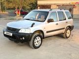Honda CR-V 1995 года за 2 100 000 тг. в Алматы