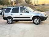 Honda CR-V 1995 года за 2 100 000 тг. в Алматы – фото 5