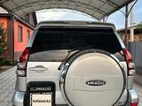 Toyota Land Cruiser Prado 2004 годаfor7 800 000 тг. в Шу – фото 4
