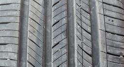 Hankook/Ханкук 265/65/R17 за 55 000 тг. в Алматы