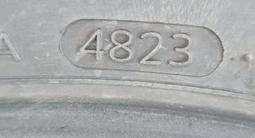 Hankook/Ханкук 265/65/R17 за 55 000 тг. в Алматы – фото 5