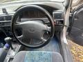 Toyota Sprinter Carib 1996 года за 3 050 000 тг. в Усть-Каменогорск – фото 10