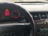 Audi A8 1997 годаfor3 500 000 тг. в Астана