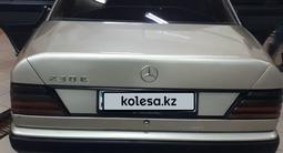 Mercedes-Benz E 230 1989 года за 2 500 000 тг. в Павлодар