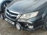 Subaru Outback 2008 года за 4 500 000 тг. в Алматы – фото 3