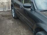 Subaru Outback 2008 года за 4 500 000 тг. в Алматы – фото 2