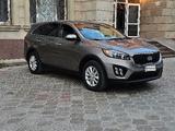 Kia Sorento 2016 годаүшін5 800 000 тг. в Актау – фото 2