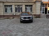 Kia Sorento 2016 годаүшін5 800 000 тг. в Актау – фото 3