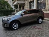 Kia Sorento 2016 годаүшін5 800 000 тг. в Актау – фото 4