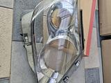 Стекло маска правая оригинал за 30 000 тг. в Алматы – фото 2