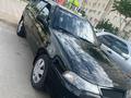 Daewoo Nexia 2012 годаүшін1 750 000 тг. в Актау