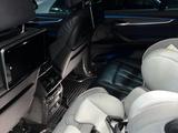 BMW X5 2015 года за 16 000 000 тг. в Усть-Каменогорск – фото 2
