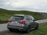 BMW X5 2015 года за 16 000 000 тг. в Усть-Каменогорск – фото 4