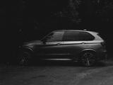 BMW X5 2015 года за 16 000 000 тг. в Усть-Каменогорск – фото 5