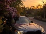 BMW X5 2015 года за 16 000 000 тг. в Усть-Каменогорск