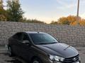 ВАЗ (Lada) Vesta 2018 года за 5 000 000 тг. в Экибастуз – фото 15