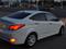 Hyundai Accent 2015 годаүшін5 950 000 тг. в Павлодар