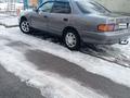 Toyota Camry 1994 года за 2 000 000 тг. в Талдыкорган – фото 9