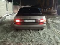 Toyota Camry 1994 года за 2 000 000 тг. в Талдыкорган