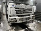 Shacman (Shaanxi)  F3000 2022 года за 24 000 000 тг. в Караганда – фото 3