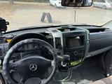 Mercedes-Benz Sprinter 2008 годаfor13 500 000 тг. в Павлодар – фото 4