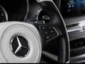 Mercedes-Benz V 300 2021 годаүшін120 000 000 тг. в Алматы – фото 33