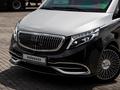 Mercedes-Benz V 300 2021 года за 120 000 000 тг. в Алматы – фото 7