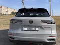 Changan CS55 Plus 2023 годаүшін8 500 000 тг. в Караганда – фото 4