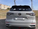 Changan CS55 Plus 2023 года за 8 500 000 тг. в Караганда – фото 4