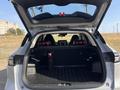 Changan CS55 Plus 2023 годаүшін8 500 000 тг. в Караганда – фото 3