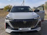 Changan CS55 Plus 2023 года за 8 500 000 тг. в Караганда