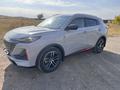 Changan CS55 Plus 2023 годаүшін8 500 000 тг. в Караганда – фото 2