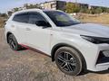 Changan CS55 Plus 2023 годаүшін8 500 000 тг. в Караганда – фото 5