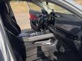 Changan CS55 Plus 2023 годаүшін8 500 000 тг. в Караганда – фото 8