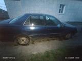 Hyundai Elantra 1996 годаүшін500 000 тг. в Астана – фото 3