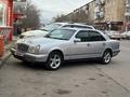 Mercedes-Benz E 230 1996 годаfor2 500 000 тг. в Астана – фото 10