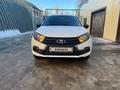 ВАЗ (Lada) Granta 2190 2020 года за 2 300 000 тг. в Уральск