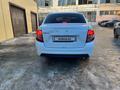 ВАЗ (Lada) Granta 2190 2020 годаүшін2 300 000 тг. в Уральск – фото 2