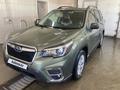 Subaru Forester 2019 года за 8 500 000 тг. в Атбасар