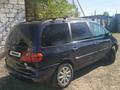 Volkswagen Sharan 1997 года за 2 500 000 тг. в Актобе – фото 7