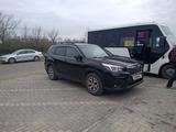 Subaru Forester 2019 годаүшін12 200 000 тг. в Уральск