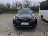 Subaru Forester 2019 годаүшін12 200 000 тг. в Уральск – фото 2