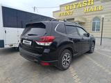 Subaru Forester 2019 годаүшін12 200 000 тг. в Уральск – фото 3