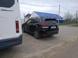 Subaru Forester 2019 годаүшін12 200 000 тг. в Уральск – фото 4